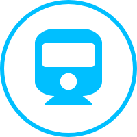鉄道